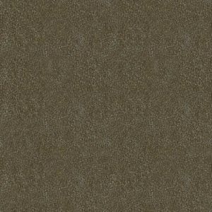 Материал: Ричмонд (Richmond), Цвет: richmond light brown